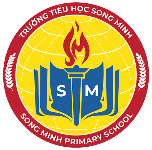 Trường Tiểu Học Song Minh