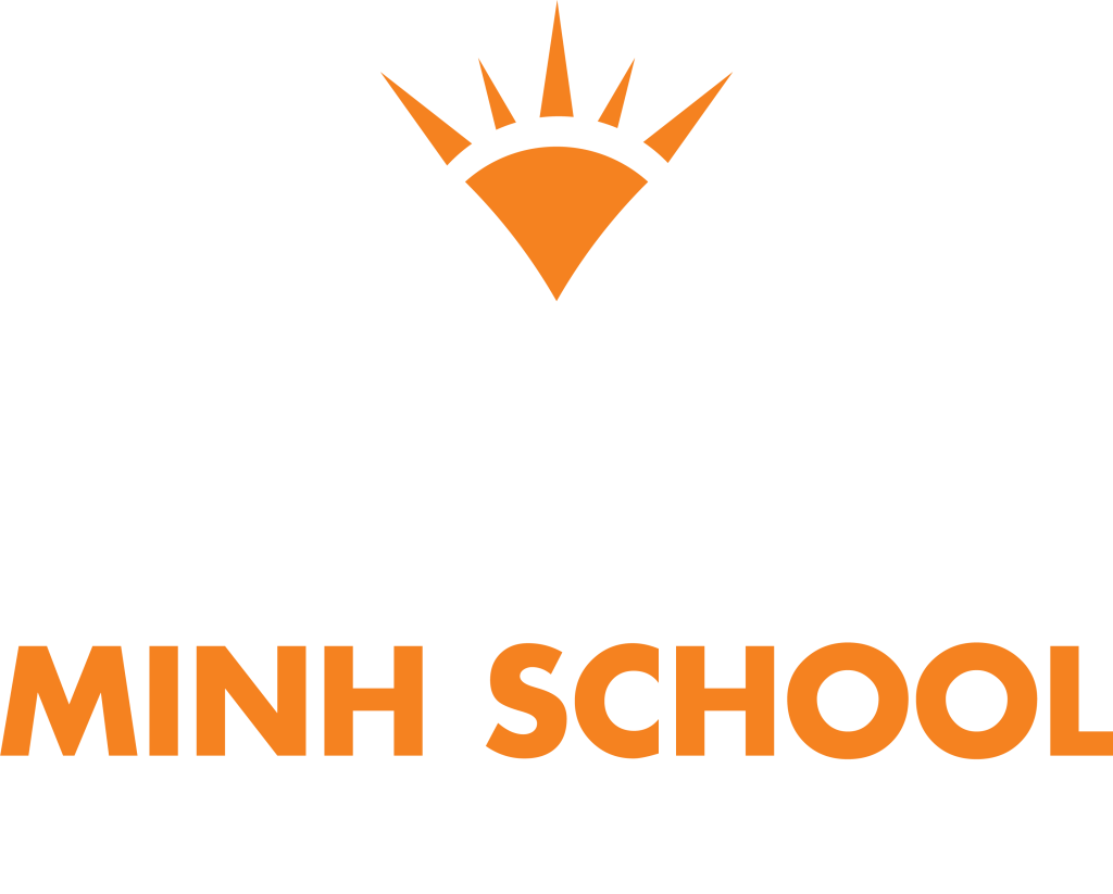 MINH SCHOOL